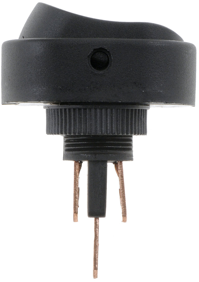 Dorman (Oe Solutions) 84840 Multi Purpose Switch||84840-001.Jpg||85||d1884840||1156988