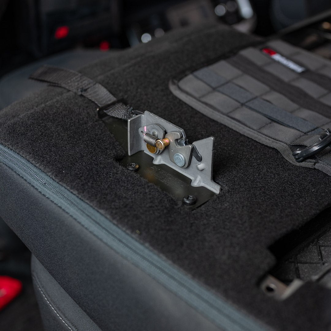 Builtright Industries 100100 Seat Latch Release Kit||100100-4.Jpg||88||blt100100||1707051