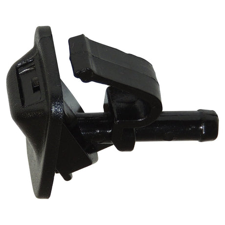Crown Automotive 55156728ab Windshield Washer Nozzle||55156728ab.Jpg||85||c1y55156728ab||865724