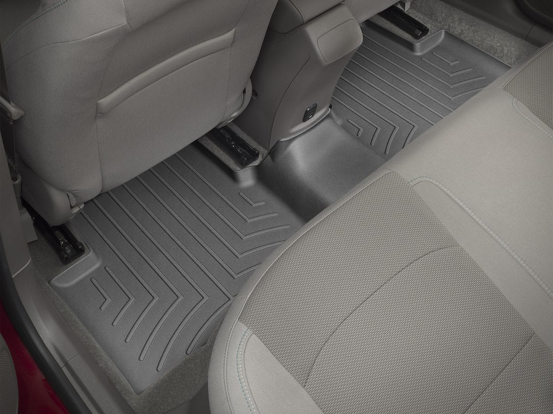 Weathertech (Usa) 449402 Floor Liner||449402_1.Jpg||86||w24449402||1658224