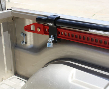 Product of Hi-Lift Jack Lr-200 Jack Mount