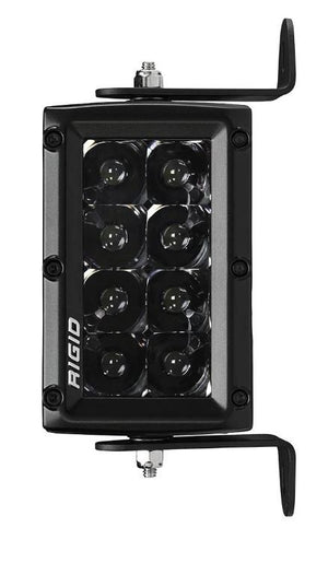 Product of Rigid Lighting 104213BLK Light Bar 