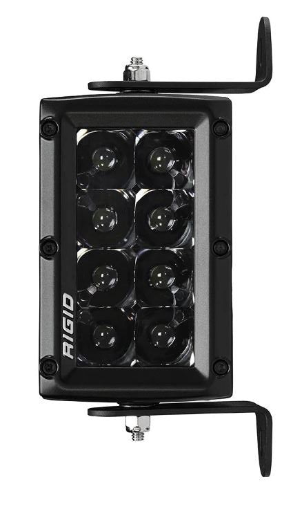 Product of Rigid Lighting 104213BLK Light Bar 