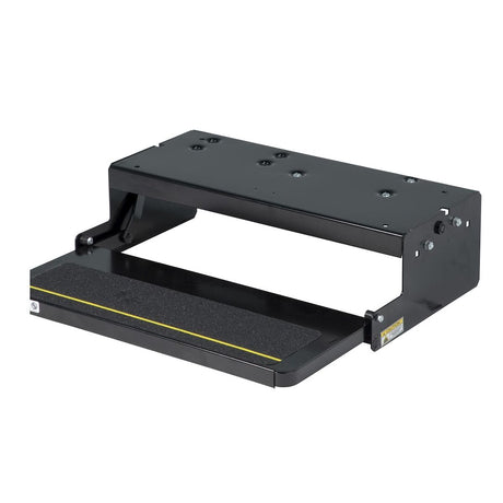 Lippert Components 371136 Entry Step||371136.Jpg||85||m6v371136||1062392