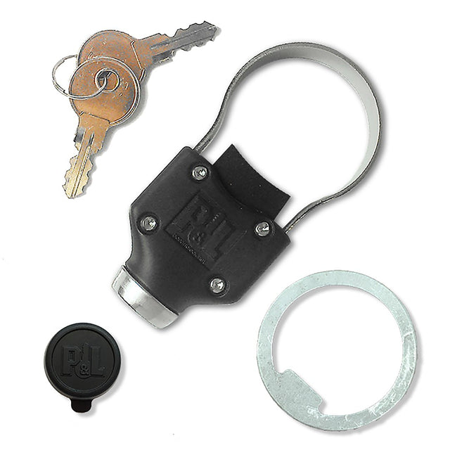 Pop & Lock Pl9900 Tailgate Lock||pl9900.Jpg||85||p44pl9900||1068198