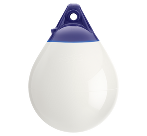 Product of Polyform 36-060-532 Mooring Buoy