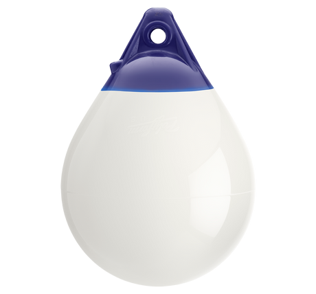 Product of Polyform 36-060-532 Mooring Buoy
