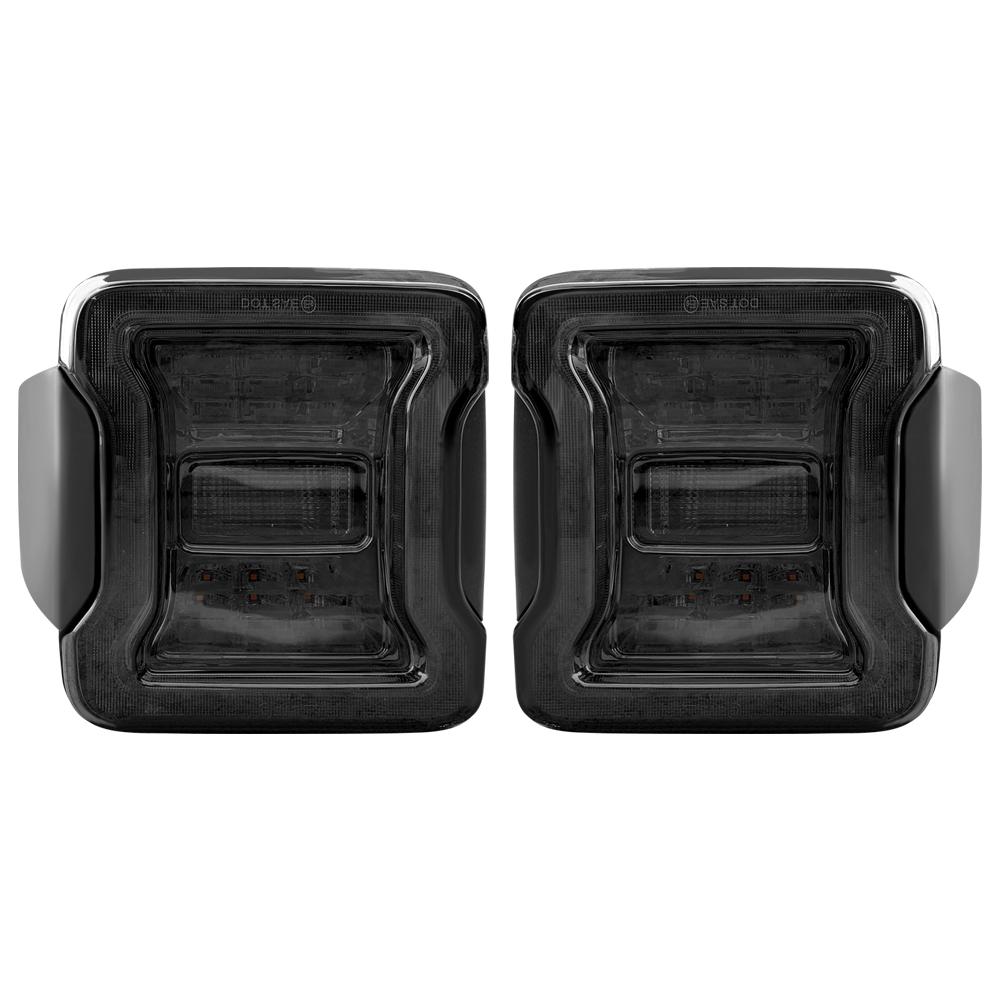 American Modified Amjpac03310 Tail Light Assembly||amjpac03310.Jpg||85||amdmjpac03310||1735975