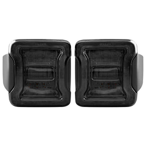 American Modified Amjpac03310 Tail Light Assembly||amjpac03310.Jpg||85||amdmjpac03310||1735975