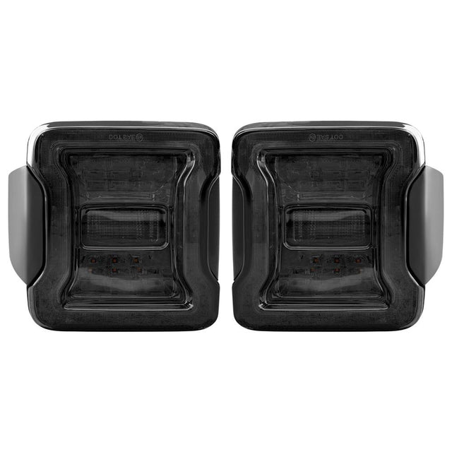 American Modified Amjpac03310 Tail Light Assembly||amjpac03310.Jpg||85||amdmjpac03310||1735975