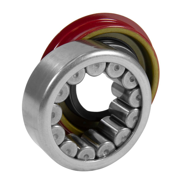 Yukon Gear & Axle Ak C10 Axle Bearing||akc10.Jpg||85||y1110005||1574049