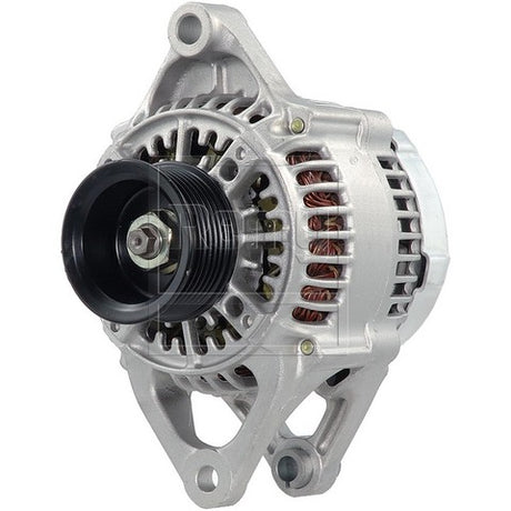 Remy International 12081 Alternator/ Generator||12081.Jpg||85||r1k12081||1289396