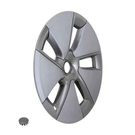 Coast To Coast 56518sc Wheel Cover||cci_56518sc_Wheel Cover_B2c_2.Jpg||86||cci56518sc||1709133