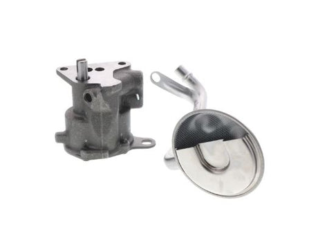 Melling Engine M167hvs Oil Pump||m167hvs.Jpg||85||m35m167hvs||1128807