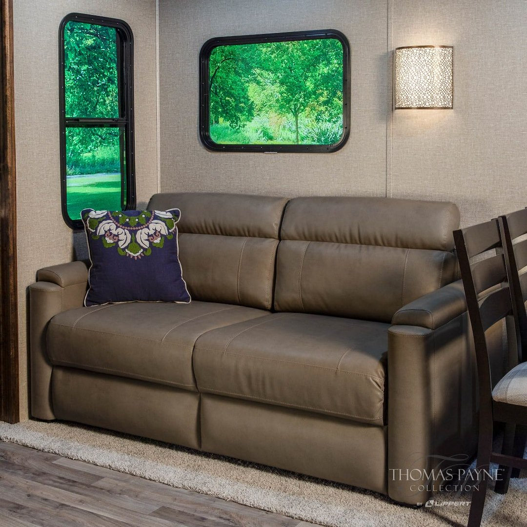 Product of Lippert Components 2020128147 Sofa
