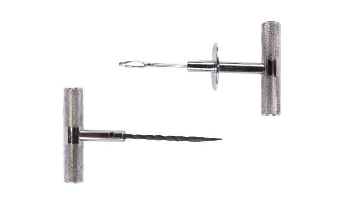 Overland Vehicle Systems 12030001 Tire Repair Kit||12030001_4.Jpg||87||ovs12030001||1263209