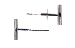 Overland Vehicle Systems 12030001 Tire Repair Kit||12030001_4.Jpg||87||ovs12030001||1263209