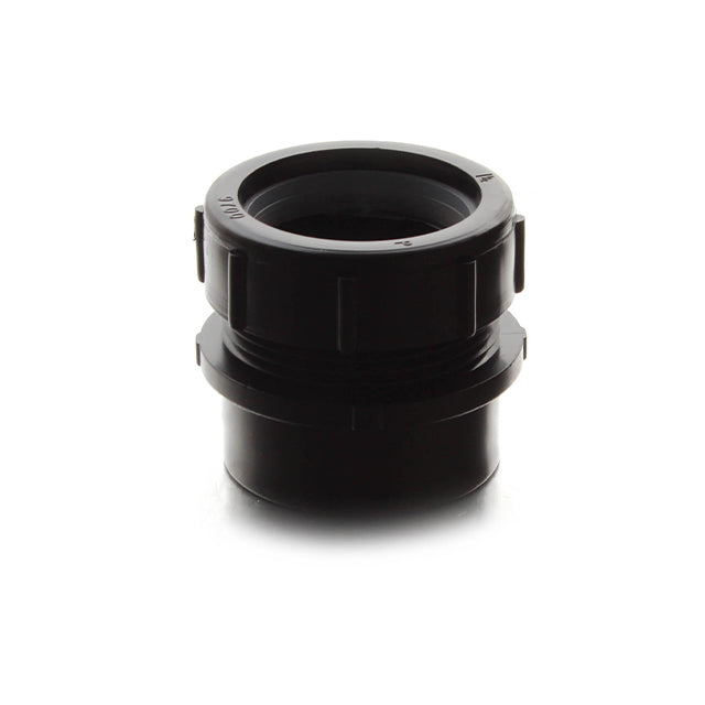 Product of Lasalle Bristol 632801 Sewer Waste Valve Fitting