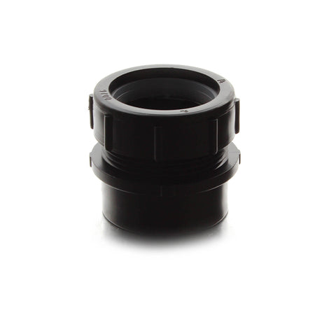 Product of Lasalle Bristol 632801 Sewer Waste Valve Fitting