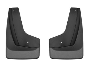 Weathertech (Usa) 110195 Mud Flap||110195.Jpg||85||w24110195||1740777