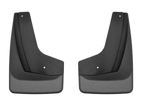 Weathertech (Usa) 110195 Mud Flap||110195.Jpg||85||w24110195||1740777