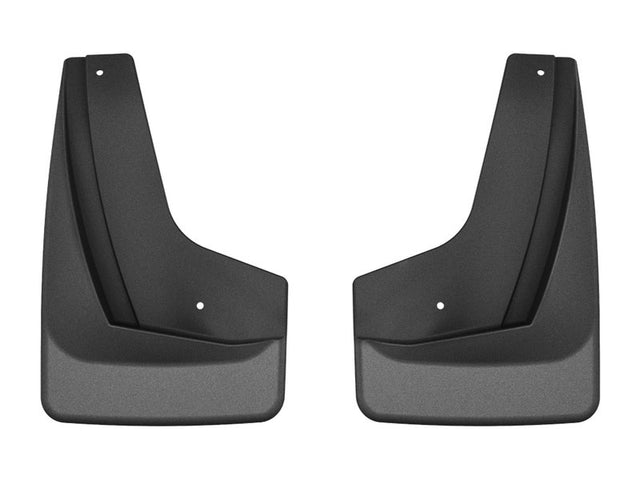Weathertech (Usa) 110195 Mud Flap||110195.Jpg||85||w24110195||1740777