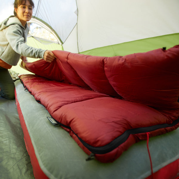 Coleman Company 2205608 Sleeping Bag||2205608_3.Jpg||88||c4m2205608||1552014