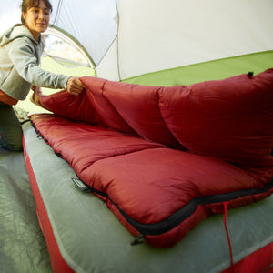 Coleman Company 2205608 Sleeping Bag||2205608_3.Jpg||88||c4m2205608||1552014