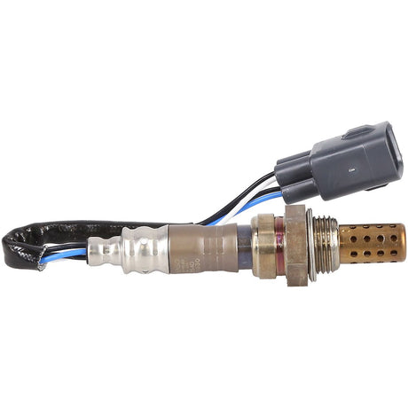 Denso 234-4138 Oxygen Sensor||234-4138_1.Jpg||86||d452344138||2155900