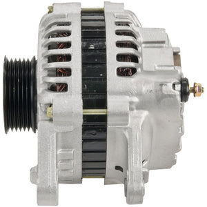Bosch Spark Plug Al4009x Alternator/ Generator||||87||b41al4009x||2005988