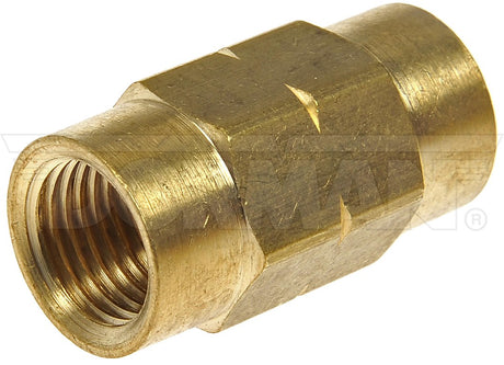 Dorman (Oe Solutions) 785-438d Brake Line Fitting||785-438d-007.Jpg||85||d18785438d||1357880