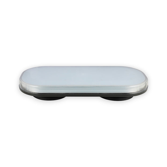 Builtbright Bb6011d Warning Light||bb6011d_3.Jpg||88||altbb6011d||1786834
