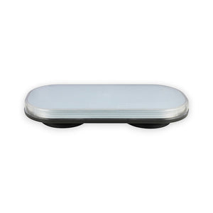 Builtbright Bb6011d Warning Light||bb6011d_3.Jpg||88||altbb6011d||1786834