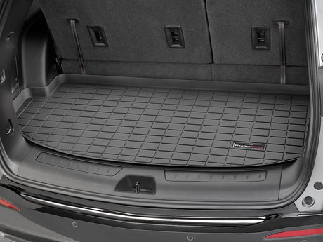 Weathertech (Usa) 401082 Cargo Area Liner||401082_1.Jpg||86||w24401082||1678536