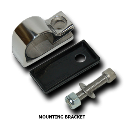Product of Bores 731-121 Bumper Guide