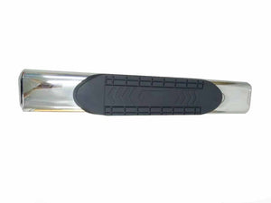 Trailfx G5005 Point Of Purchase Display||g5005-1.Jpg||85||t83g5005||934431
