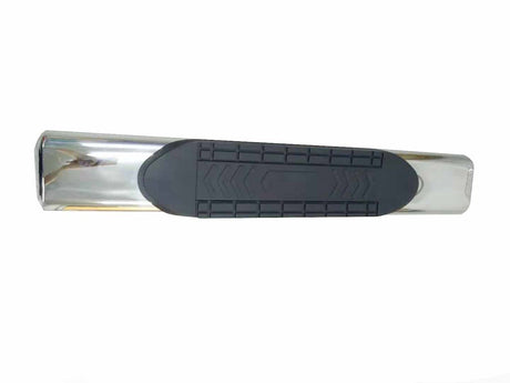 Trailfx G5005 Point Of Purchase Display||g5005-1.Jpg||85||t83g5005||934431