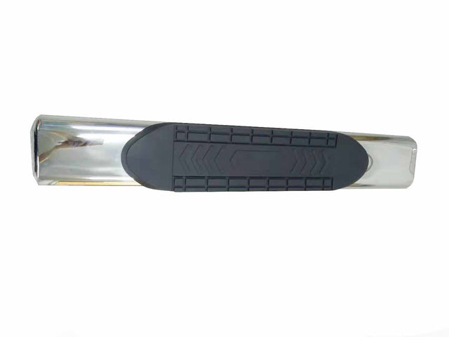 Trailfx G5005 Point Of Purchase Display||g5005-1.Jpg||85||t83g5005||934431
