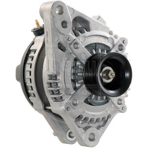 Remy International 12721 Alternator/ Generator||12721.Jpg||85||r1k12721||1035926
