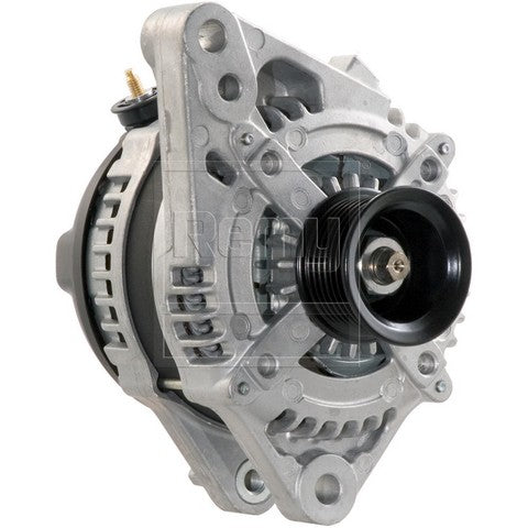 Remy International 12721 Alternator/ Generator||12721.Jpg||85||r1k12721||1035926