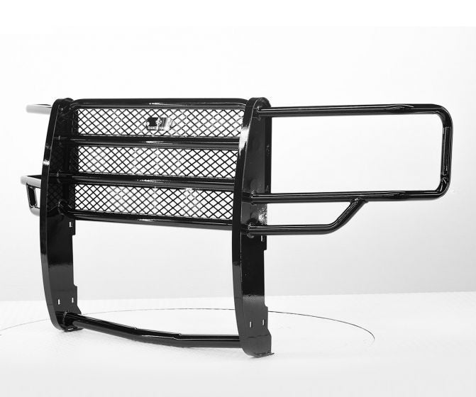 Ranch Hand Ggg151bl1 Grille Guard||ggg151bl1_1.Jpg||86||rnhggg151bl1||1478639