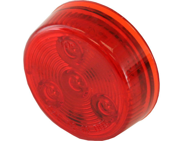 Buyers Products 5622154 Side Marker Light||5622154_2.Jpg||87||b835622154||2212202