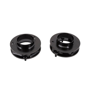 Suspension Pro D30sl3 Lift Kit Suspension||t8s_D30sl3_3 Inch Front Lift Kit_B2c_4.Jpg||88||t8sd30sl3||1787121