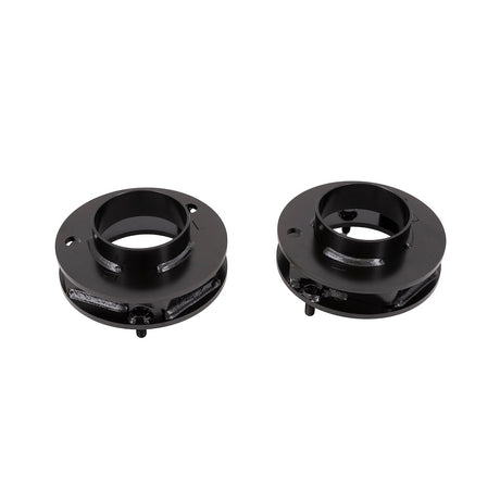 Suspension Pro D30sl3 Lift Kit Suspension||t8s_D30sl3_3 Inch Front Lift Kit_B2c_4.Jpg||88||t8sd30sl3||1787121