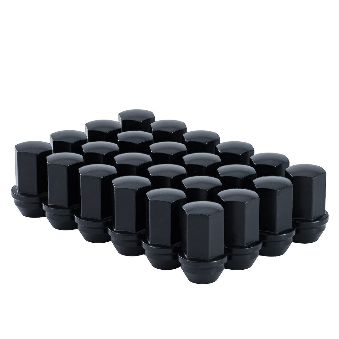 West Coast Wheel Accessories W58236b Wheel Installation Kit||w58236b.Jpg||85||wcww58236b||1708761