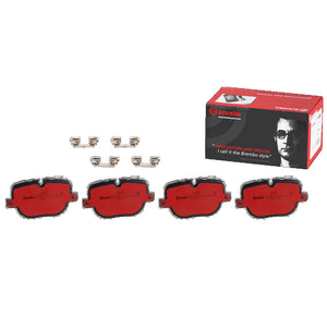 Brembo P44025n Brake Pad||p44025n_Kit.Jpg||89||brmp44025n||1753224