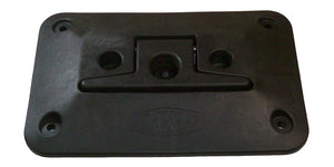 Cipa Usa 02100 Tie Down Anchor||02100_V1_20110603.Jpg||85||c7302100||1488927