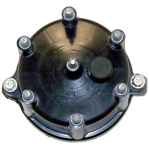 Crown Automotive 56026876 Distributor Cap||56026876_1.Jpg||86||c1y56026876||2441544