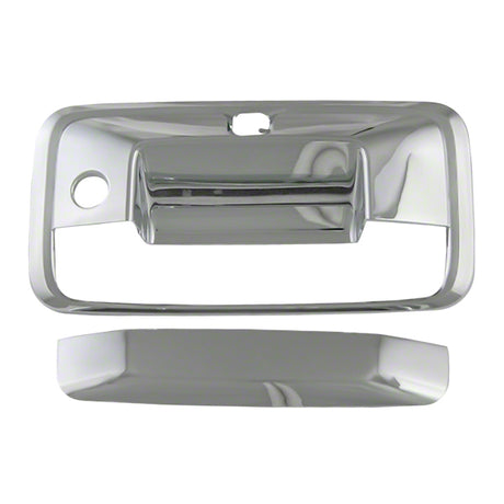 Product of Coast To Coast Ccitgh65530 Tailgate Handle Cover