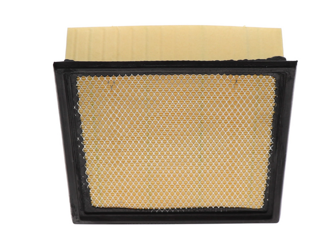 Wix Filters 49883 Air Filter||49883.Png||85||w6849883||1042472